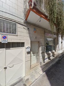 Immagine Colaninno Rosaria 1