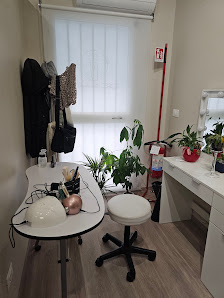 Immagine L’Angolo della Bellezza 1