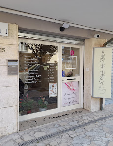 Immagine L’Angolo della Bellezza 2