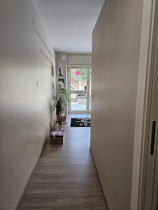 Immagine L’Angolo della Bellezza 3