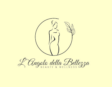 Immagine L’Angolo della Bellezza 4