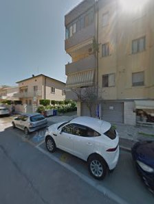 Immagine L’Angolo della Bellezza 5