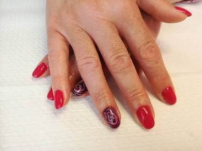 Immagine Le Orchidee nails e beauty 1