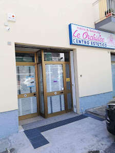 Immagine Le Orchidee nails e beauty 2