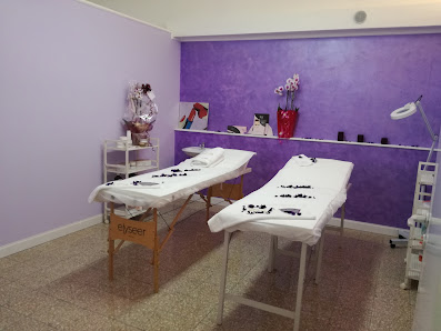 Immagine Le Orchidee nails e beauty 4