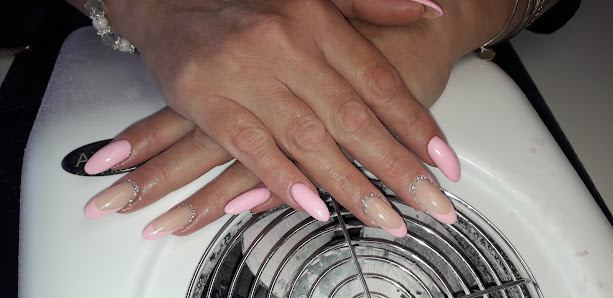 Immagine Le Orchidee nails e beauty 5