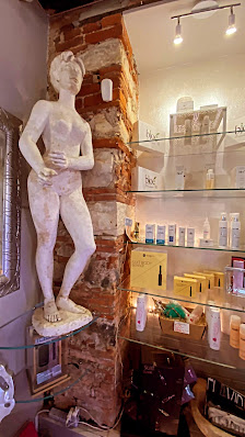 Immagine Centro Estetico L'Aura 1