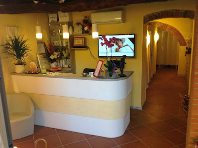 Immagine Centro Estetico L'Aura 2