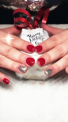 Immagine Centro Estetico L'Aura 3