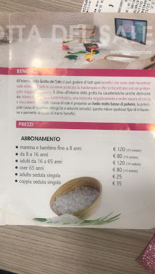 Immagine Centro Estetico L'Aura 4