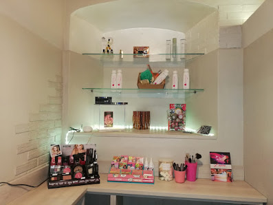 Immagine Centro Estetico L'Aura 5