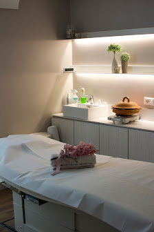 Immagine FarmaSpa Gilera 1