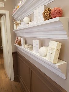 Immagine FarmaSpa Gilera 2