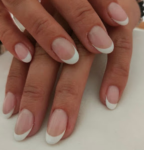 Immagine Perla Nails 2