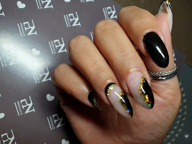 Immagine Perla Nails 3