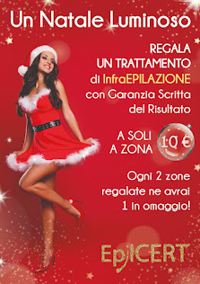 Immagine Perla Nails 4