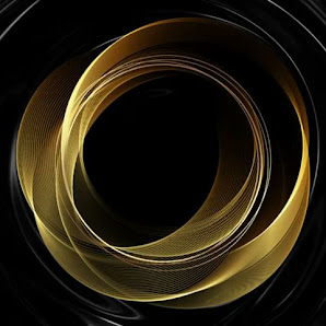 Immagine Perla Nails 5