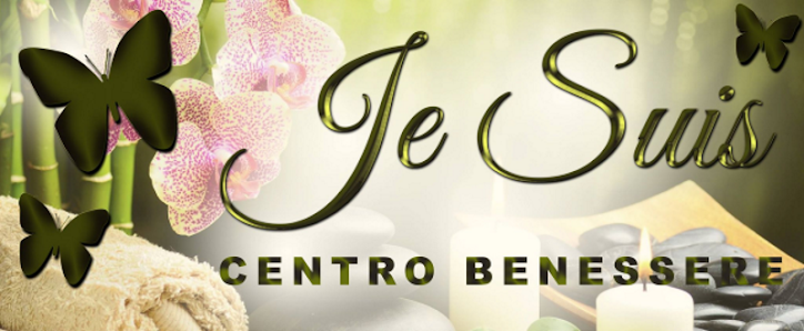 Immagine Je Suis -Centro Benessere- Estetica-Consulenza d' Immagine 1