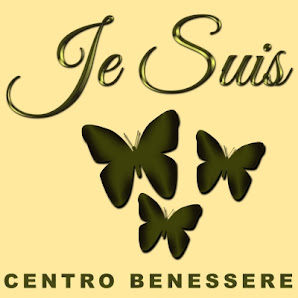 Immagine Je Suis -Centro Benessere- Estetica-Consulenza d' Immagine 2