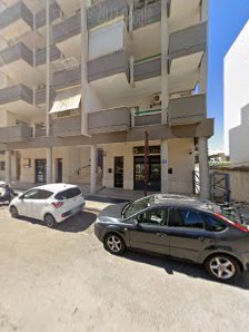 Immagine Je Suis -Centro Benessere- Estetica-Consulenza d' Immagine 3