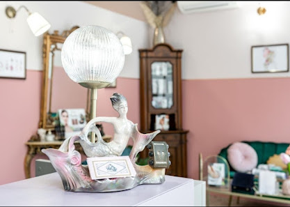 Immagine Estetica Le Sirene 1