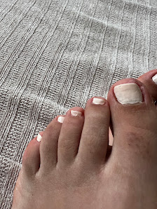 Immagine Estetica Le Sirene 2