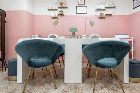 Immagine Estetica Le Sirene 3