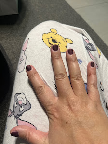 Immagine Estetica Le Sirene 4