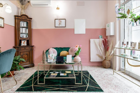 Immagine Estetica Le Sirene 5