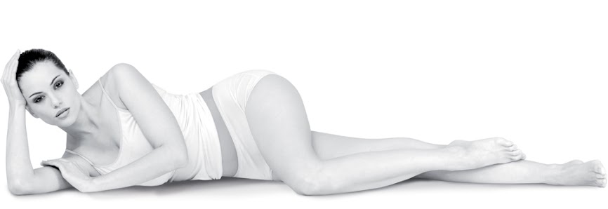 Immagine MES - Medical Esthetic Space & Beauty Lounge 1