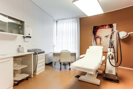 Immagine MES - Medical Esthetic Space & Beauty Lounge 3