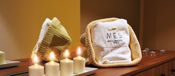Immagine MES - Medical Esthetic Space & Beauty Lounge 4