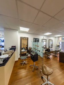 Immagine MES - Medical Esthetic Space & Beauty Lounge 5