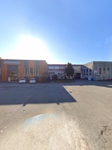 Immagine Time Beauty Center 1