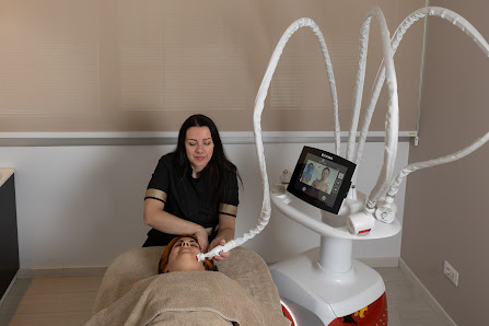 Immagine Centro Estetico il Sole e la Luna 1