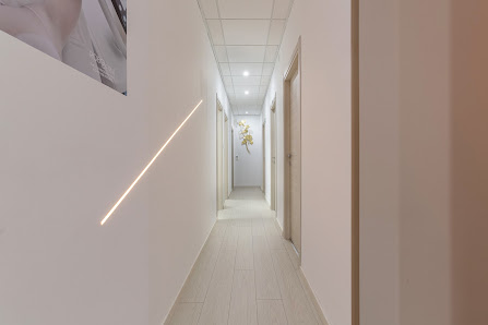 Immagine Centro Estetico il Sole e la Luna 2