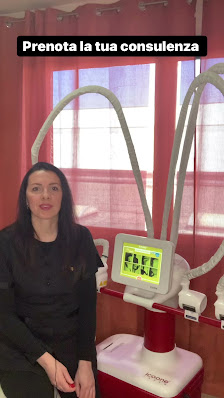 Immagine Centro Estetico il Sole e la Luna 3