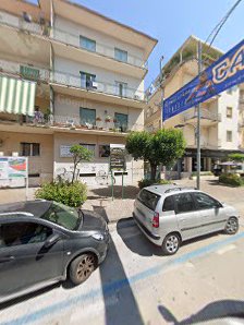 Immagine Centro Estetico Formazione Professionale - Charme Di Ilaria Violetti 3