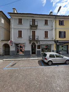 Immagine Tropical Sun S.N.C. 1