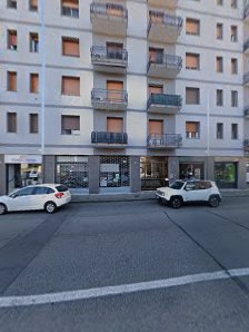 Immagine L'armonia della Bellezza di Dossi Anna 1