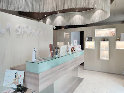 Immagine La Spiaggia Ghedi 2