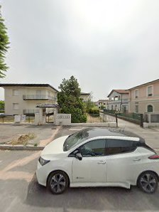 Immagine La Spiaggia Ghedi 4