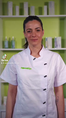 Immagine No+Vello Portici 2