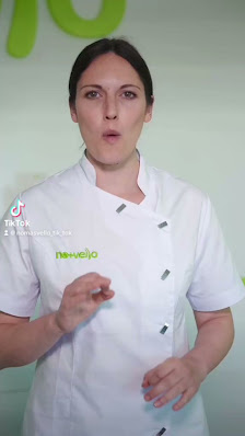 Immagine No+Vello Portici 3