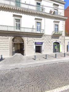 Immagine No+Vello Portici 4