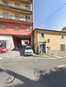 Immagine Anteprima Nails & Beauty 1