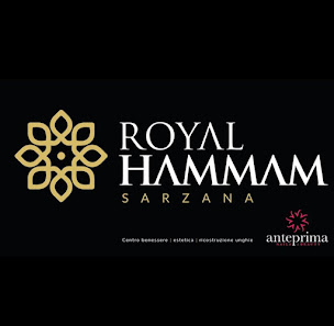 Immagine Anteprima Nails & Beauty 2