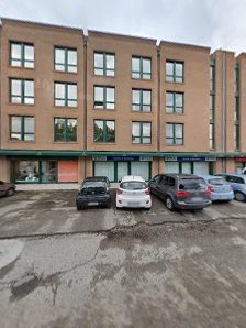 Immagine L'Estetica Di Milena 2