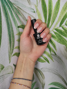 Immagine Estetica 23 1