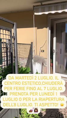 Immagine Estetica 23 3